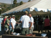 Whites Catalina 2005 04686.JPG: 2005/07/25 - Catalina - 2005
